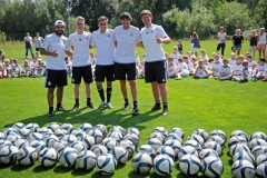 RealMadridCamp_18_31