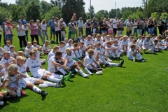 RealMadridCamp_18_38