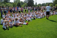 RealMadridCamp_18_42