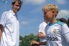 RealMadridCamp_18_44