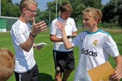 RealMadridCamp_18_45