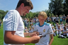 RealMadridCamp_18_47