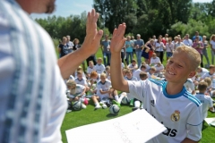 RealMadridCamp_18_50