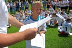 RealMadridCamp_18_51