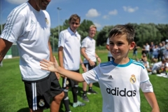 RealMadridCamp_18_53