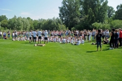 RealMadridCamp_18_57