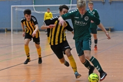 B_Allianz_Cup_048