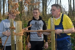 Fruehjahrsputz16