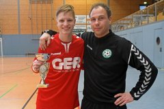 GER_Cup_083