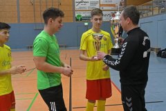 GER_Cup_084