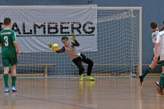 Palmberg_Cup_D_019