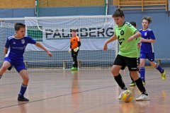 Palmberg_Cup_D_040