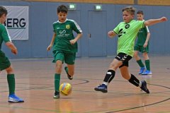 Palmberg_Cup_D_043