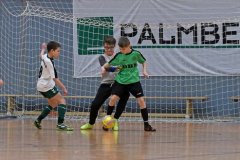 Palmberg_Cup_D_046