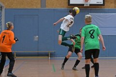 Palmberg_Cup_D_048