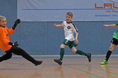 Palmberg_Cup_D_049