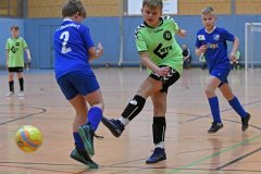 Palmberg_Cup_D_062