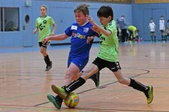 Palmberg_Cup_D_065