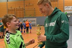 Palmberg_Cup_D_072