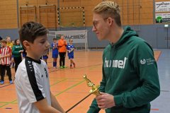 Palmberg_Cup_D_073