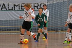 Palmberg_Cup__011