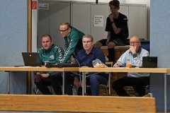 Palmberg_Cup__041