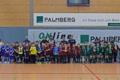 Palmberg_Cup__073