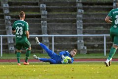 AnkerWismar45