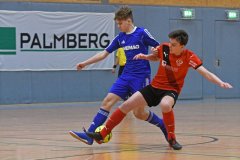 Palmberg_Cup_C_034