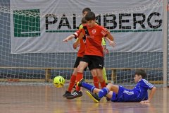 Palmberg_Cup_C_037