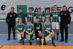 Palmberg_Cup_C_064