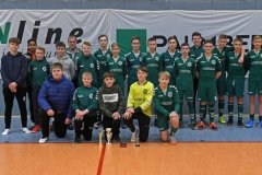 Palmberg_Cup_C_065