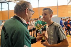 GER_Cup_49