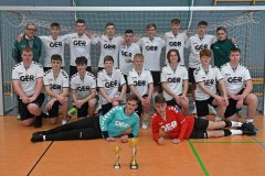 GER_Cup_54