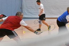 Badminton17