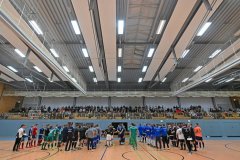 NWM_CUP_2022_006