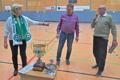 NWM_CUP_2022_056