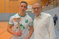 NWM_CUP_2022_089