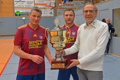 NWM_CUP_2022_092