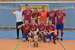 NWM_CUP_2022_095