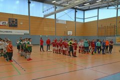 Palmberg_Cup_D_005