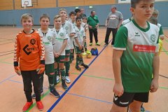 Palmberg_Cup_D_006