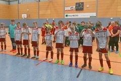 Palmberg_Cup_D_061