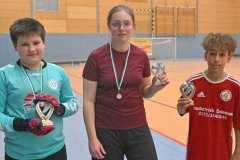 Palmberg_Cup_D_063