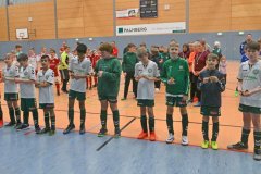 Palmberg_Cup_D_064