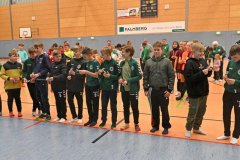 Palmberg_Cup_D_065