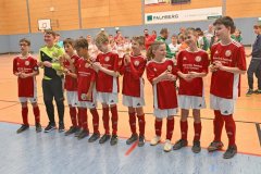 Palmberg_Cup_D_066