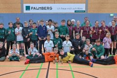 Palmberg_Cup_D_069