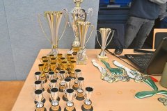 Palmberg_Cup_F_062