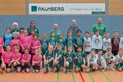 Palmberg_Cup_F_074